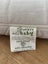 Kalon Caravan Cot + Nature Baby organic cot mattress Carousel 3