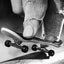 18 Pieces Mini Finger Toys Set Hand Skateboard Finger Skateboards For Kids Finge Carousel 4