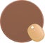 Loading Image 1 of 4