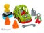 Loading Image 1 of 4