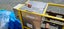 Loading Image 1 of 19