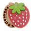 Loading Image 1 of 3