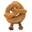 Loading Image 1 of 5