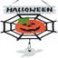 Halloween Door Decorations - Halloween Hanging Decorations, Halloween Hanging Ta Carousel 4