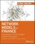 Network Models in Finance by Frank J. Fabozzi - Hardcover Carousel 1