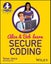 Alice and Bob Learn Secure Coding by Tanya Janca - Paperback Carousel 1