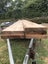 Loading Image 2 of 3