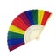 Loading Image 1 of 4