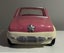 Vintage 2001 Polly Pocket Jeep / Car (PING/AFTERPAY) Carousel 3