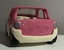 Vintage 2001 Polly Pocket Jeep / Car (PING/AFTERPAY) Carousel 4