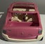 Vintage 2001 Polly Pocket Jeep / Car (PING/AFTERPAY) Carousel 6
