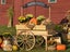 Loading Image 4 of 4