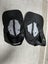 $1 RES! Two Black Chef Hats Carousel 2