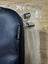 Toshiba Slipcase 10.1'' Indigo Blue, Laptop Case Carousel 3