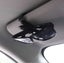 Universal Car Glasses Holder Carousel 2