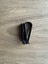 Universal Car Glasses Holder Carousel 3