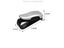 Universal Car Glasses Holder Carousel 5