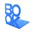 Loading Image 1 of 5