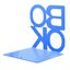 Loading Image 2 of 5