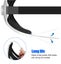 Oculus Quest 2 VR Headset Head Strap Carousel 6
