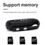 Mini 1080p Body Camera - Hidden Cameras for Personal Wearable Video - Pocket Wor Carousel 3