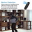 Mini 1080p Body Camera - Hidden Cameras for Personal Wearable Video - Pocket Wor Carousel 4