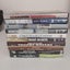 10 HUNTING AND FISHING DVD'S Carousel 1