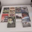 10 HUNTING AND FISHING DVD'S Carousel 2