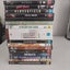 16 DVD MOVIES Carousel 1