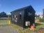 Luxury Cabin For Sale Carousel 3