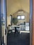 Luxury Cabin For Sale Carousel 4
