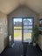 Luxury Cabin For Sale Carousel 5