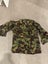 Military top Carousel 1