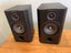 Very Tidy Wharfedale Vardus VR-100 Speakers Carousel 3