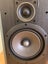 Very Tidy Wharfedale Vardus VR-100 Speakers Carousel 4