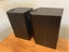 Very Tidy Wharfedale Vardus VR-100 Speakers Carousel 6