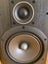 Very Tidy Wharfedale Vardus VR-100 Speakers Carousel 5