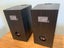 Very Tidy Wharfedale Vardus VR-100 Speakers Carousel 7