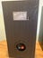 Very Tidy Wharfedale Vardus VR-100 Speakers Carousel 8