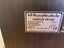 Very Tidy Wharfedale Vardus VR-100 Speakers Carousel 9