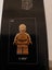 *$1 RESERVE* LEGO STAR WARS DEATH TRASH COMPACTOR 75339 (RETIRED M.I.S.B) Carousel 6