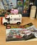 LEGO Monkie Kid 80009 Pigsy's Food Truck Carousel 6