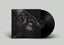 BURIAL - SATANIC UPHEAVAL Carousel 1