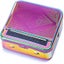 Automatic Cigarette Rolling Machine 70mm Manual Cigarette Tobacco Rolling Machin Carousel 1