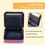 Automatic Cigarette Rolling Machine 70mm Manual Cigarette Tobacco Rolling Machin Carousel 4