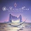 SKY CRIES MARY - SECRETS OF A RED PLANET Carousel 1