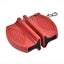 Anti-Spill Cup Holder - Securely Holds Coffee Cups and Shakes Without Spilling Carousel 1
