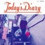 KATSUSHIKA SHUSSHIN - Todays Diary Carousel 1