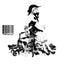 Loading Image 1 of 1