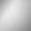 Loading Image 1 of 1